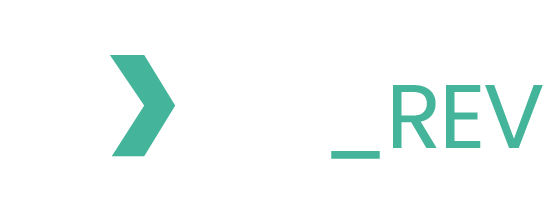 AXIS REV